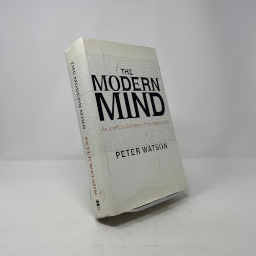 Amazon.com.br: Peter Watson: livros, biografia, última atualização